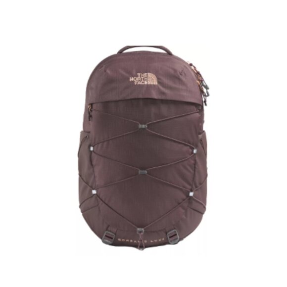 The North Face Women's Borealis Luxe Backpack - Picture 2 of 5